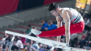 serie a1 ph simone ferraro sfa07707 copia